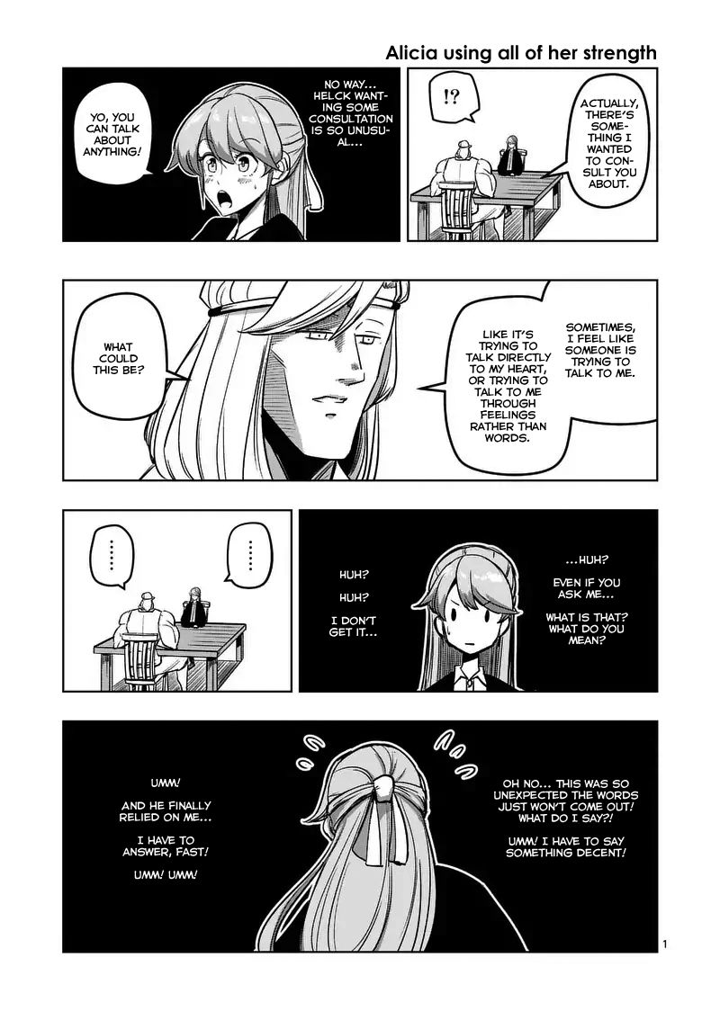 Chapter 91.2 image 15