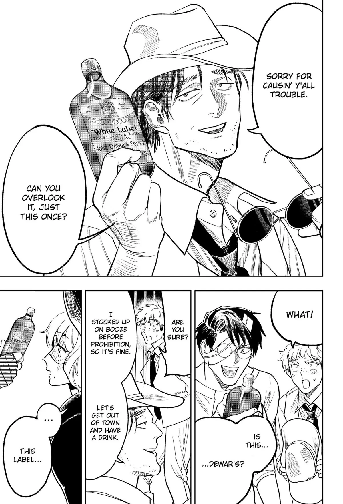 61118690 1200 1763 219636