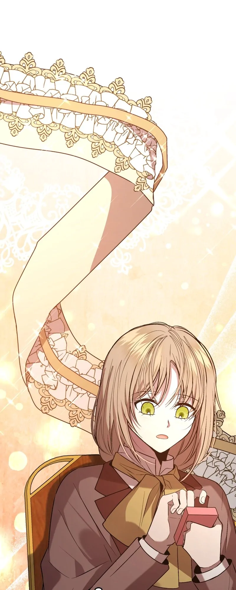 48101991 800 2000 126842