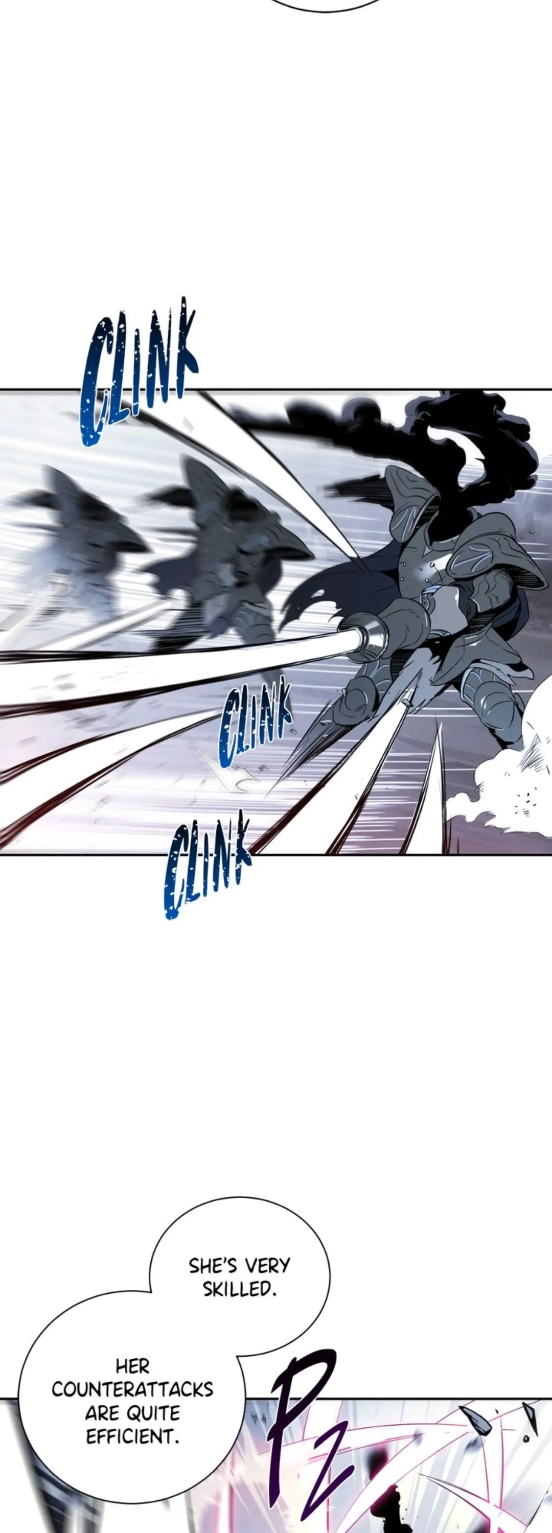 5619892 1080 3000 112258