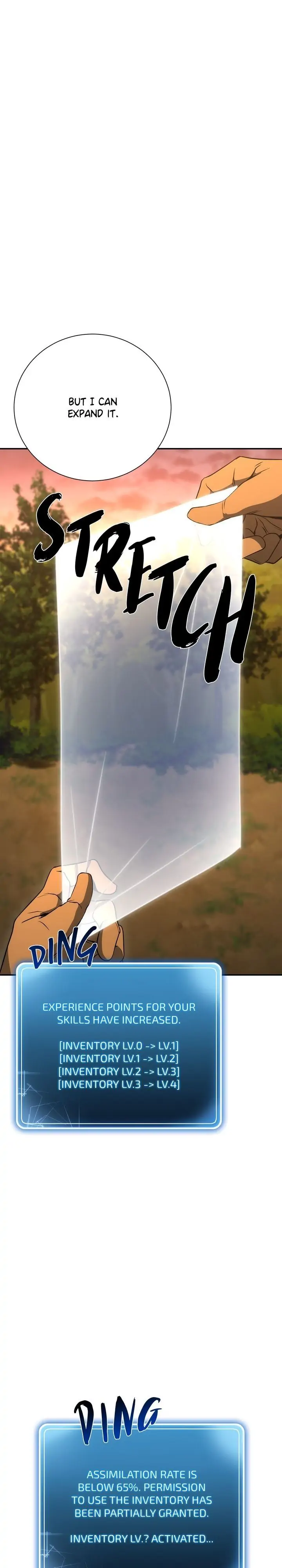 15404008 720 4000 81340