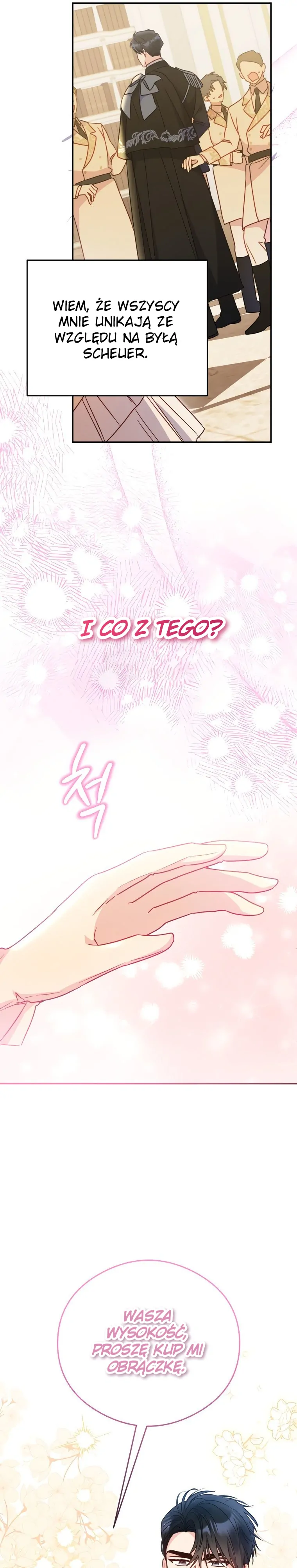 64125523 760 4000 145484