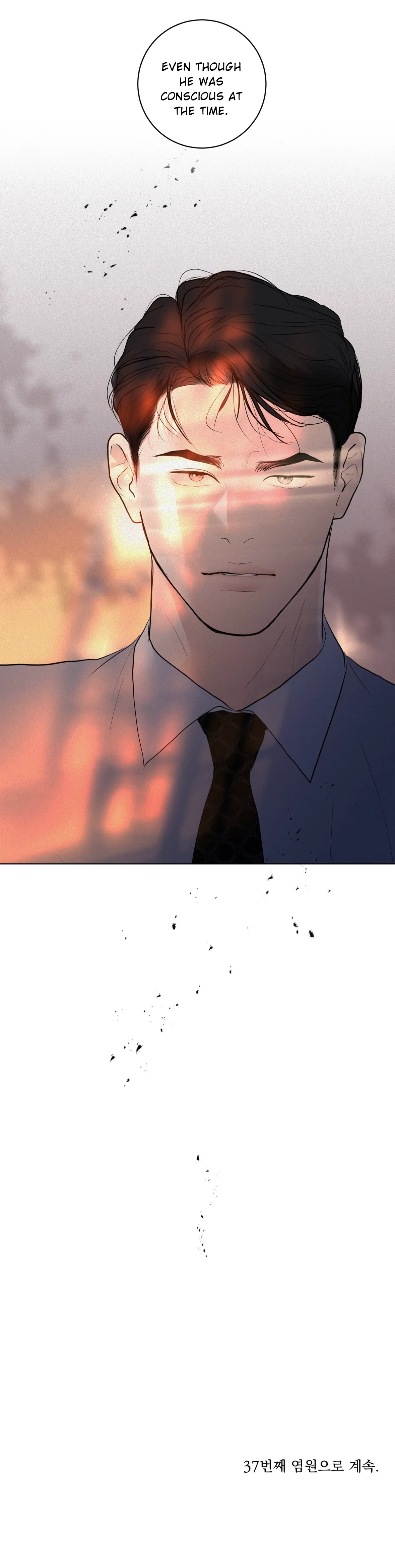 48991434 1179 4678 180060