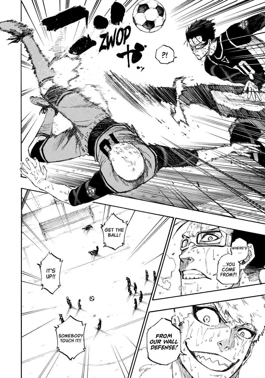 8457453 1056 1503 288168