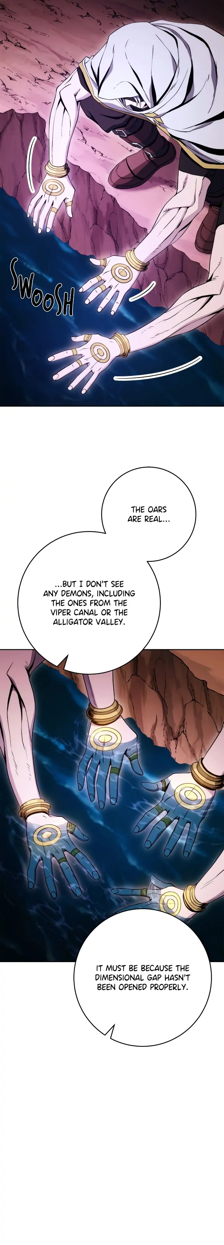 24526701 720 4000 153648