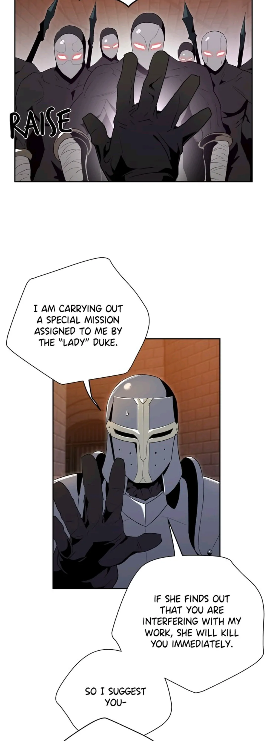 6009247 1080 3000 100654