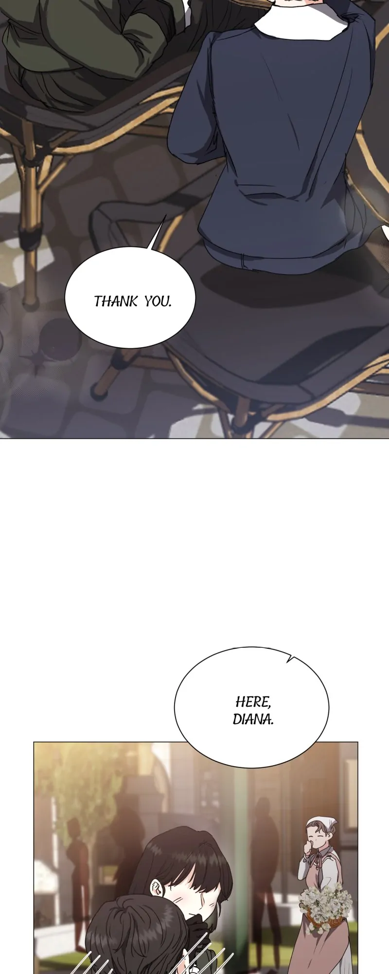 42337462 800 2000 57360