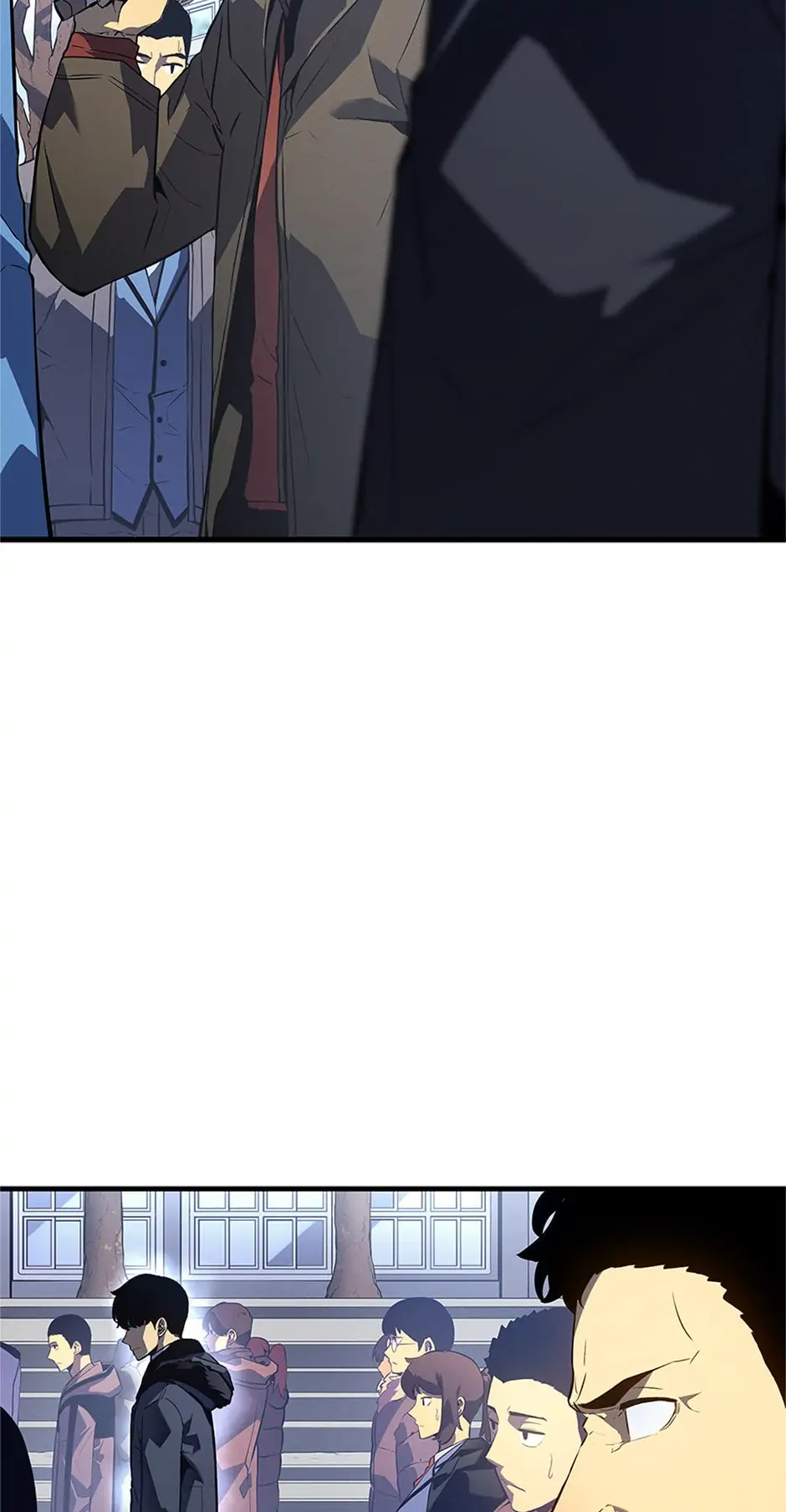 Chapter 181 image 10