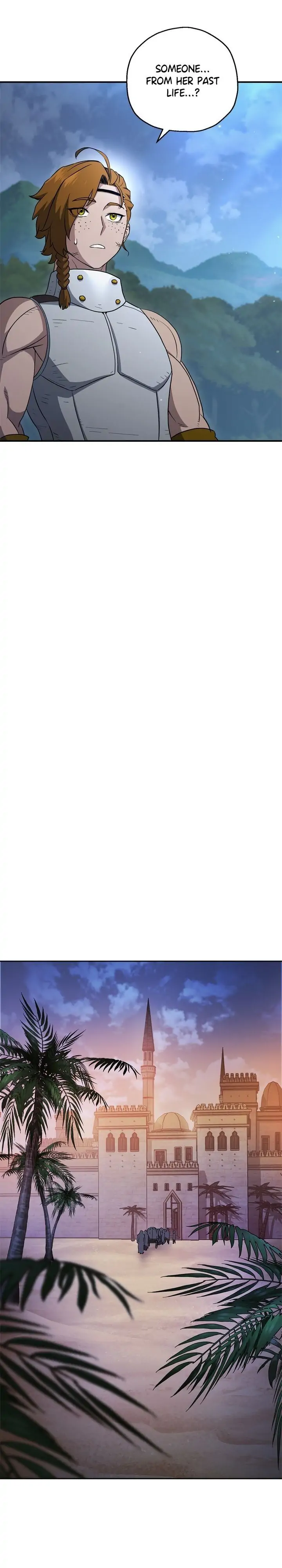 15402963 720 4000 115392