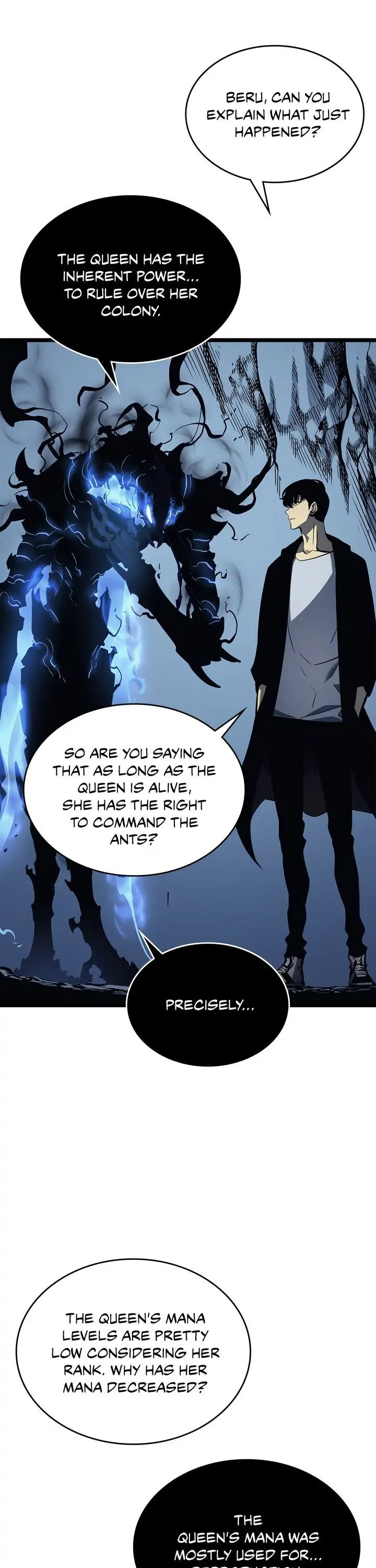 Chapter 106 image 26