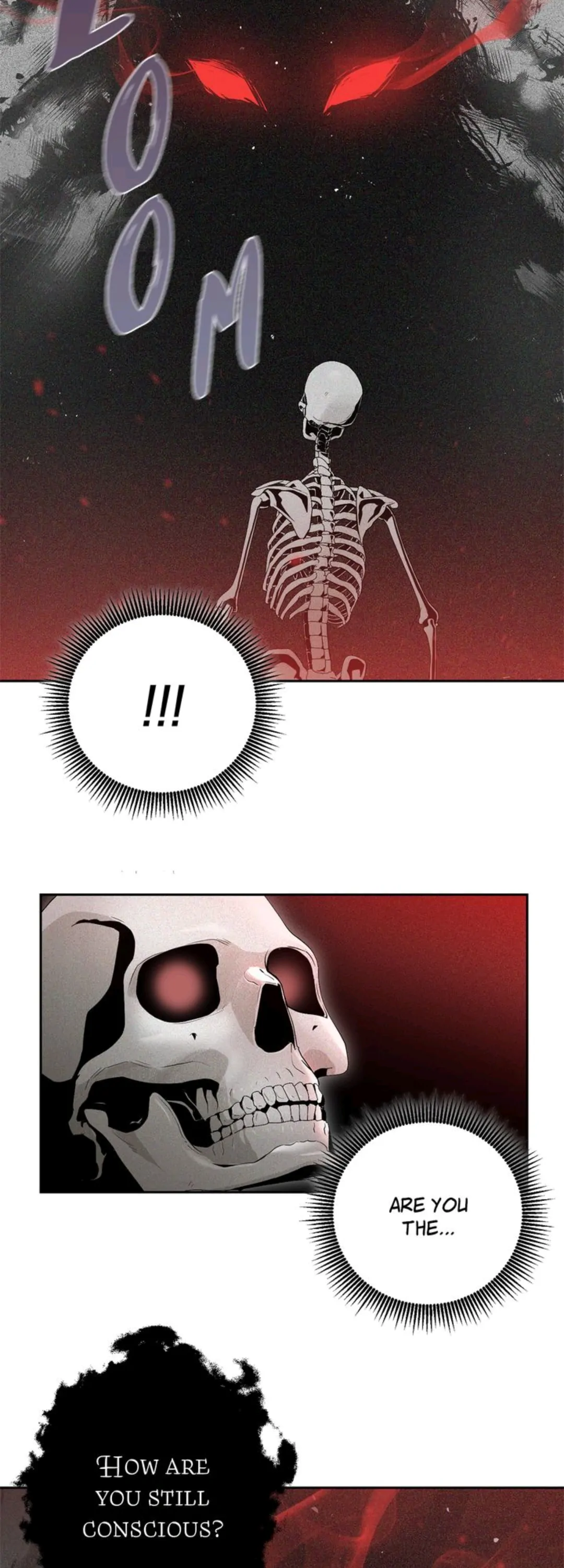 6007819 1080 3000 214786