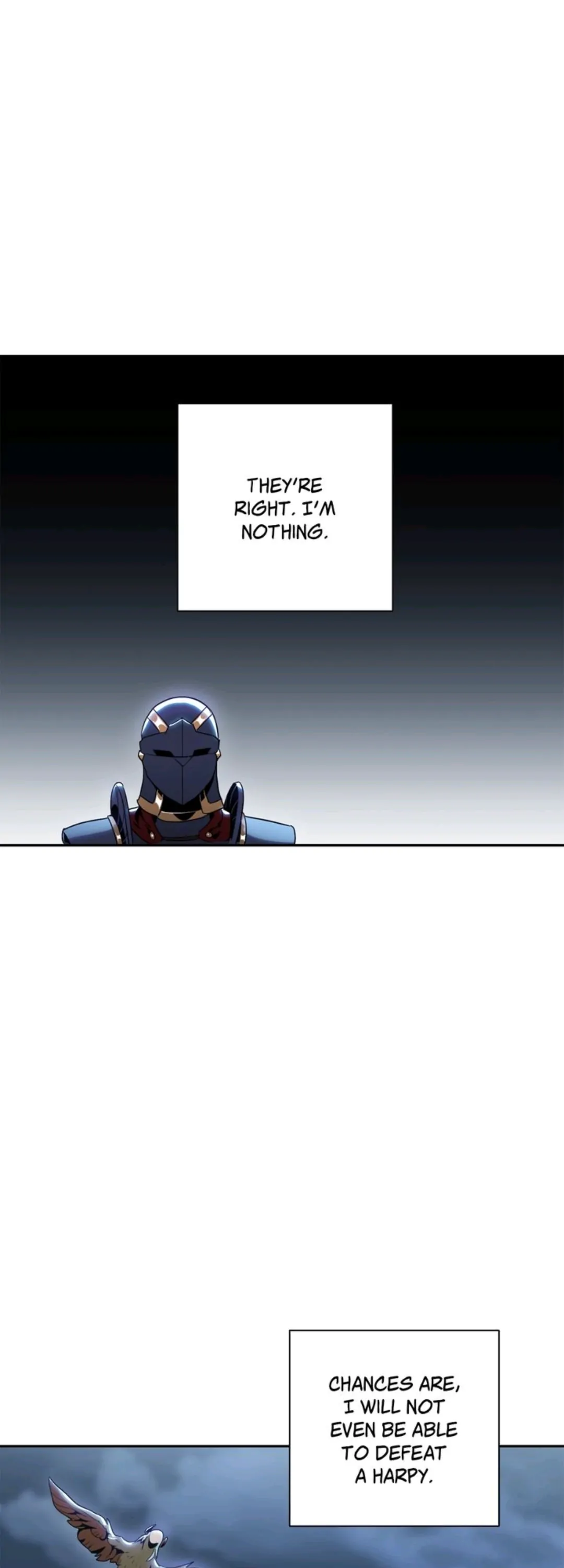 5154317 1080 3000 35408