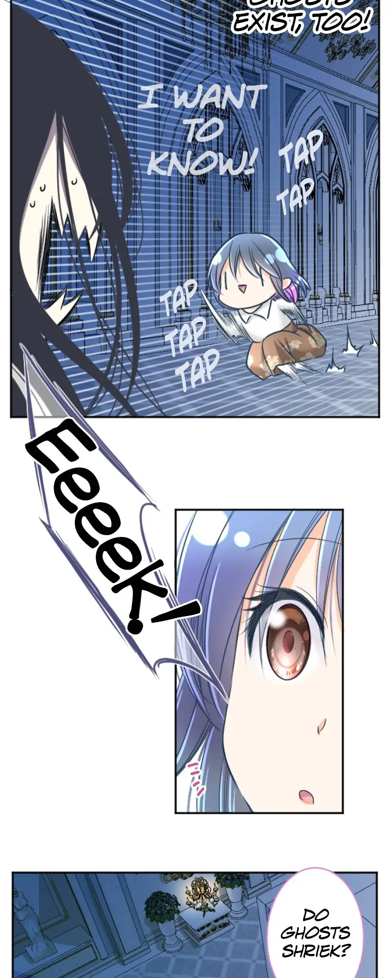 36739063 800 2000 126162