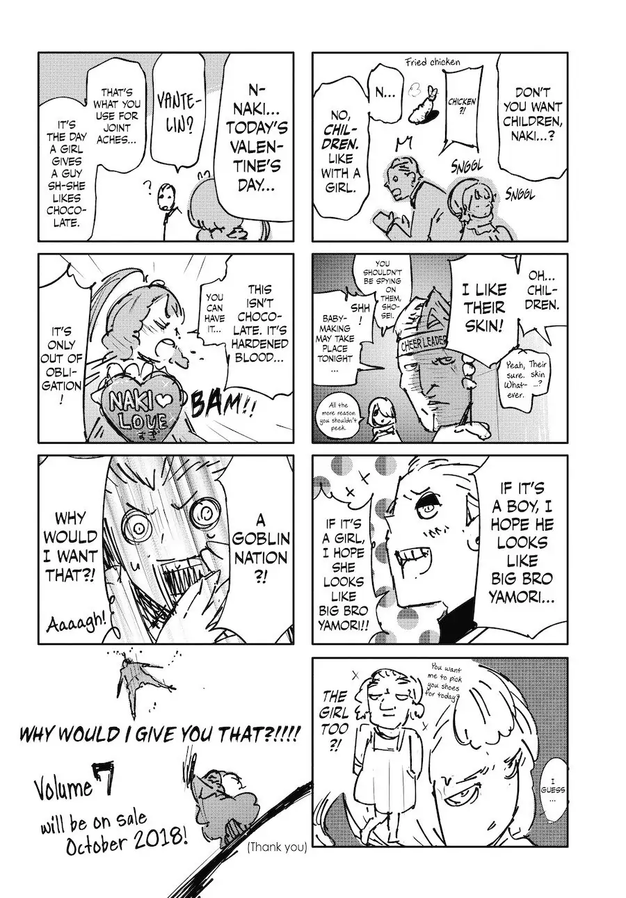 Chapter 63.5 image 4