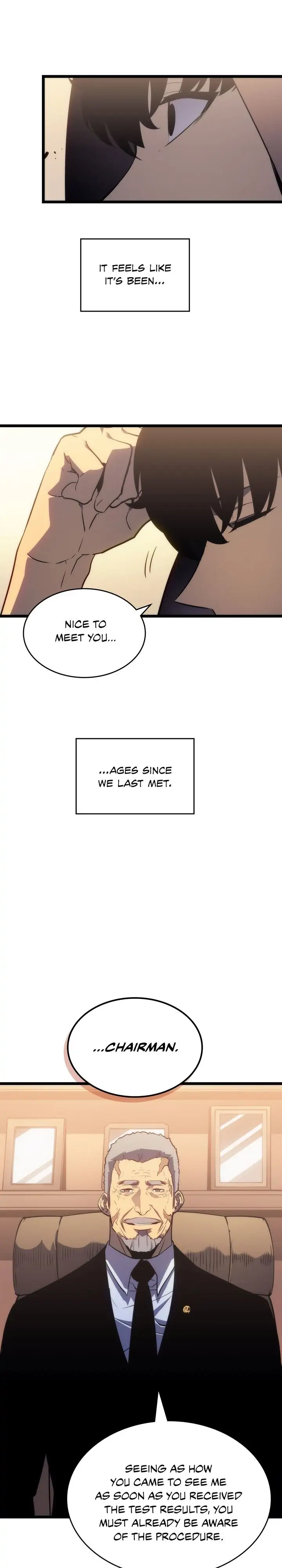 Chapter 161 image 37