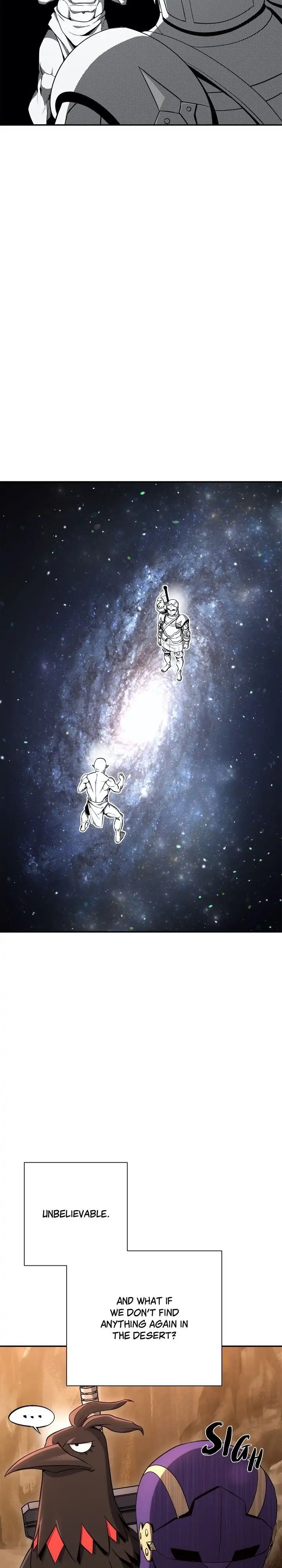 15403932 720 4000 158824