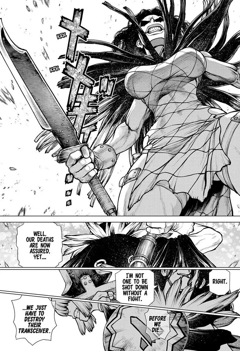 Chapter 187 image 15