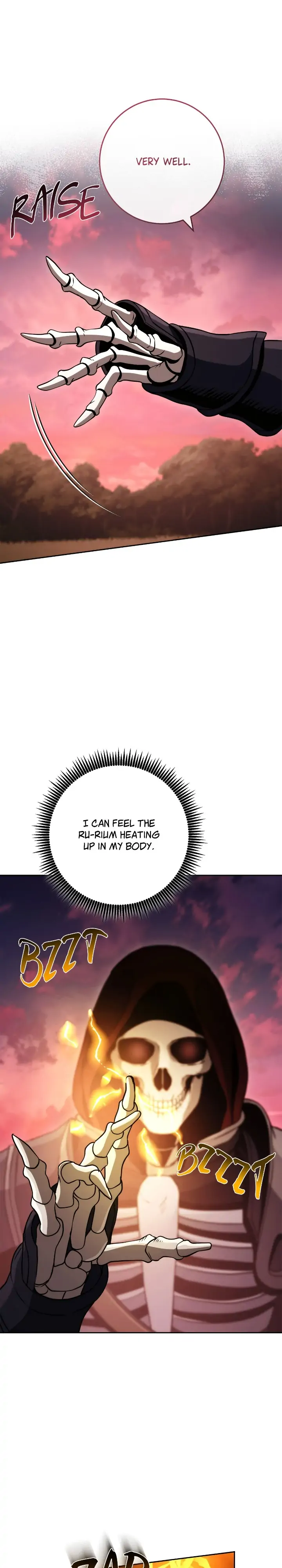 34788815 720 4000 112480