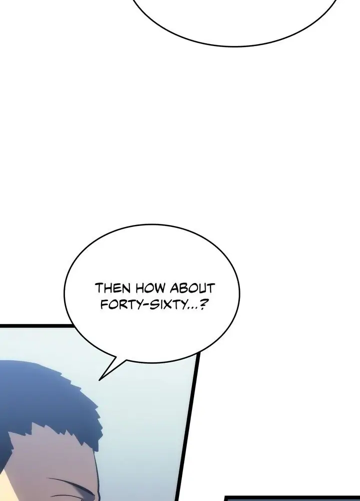 Chapter 116 image 29