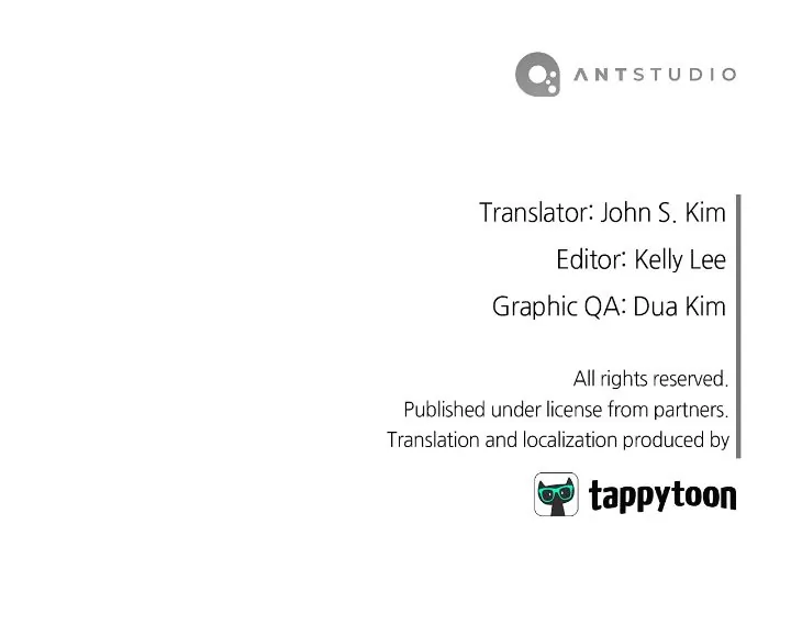 46801740 720 579 12310