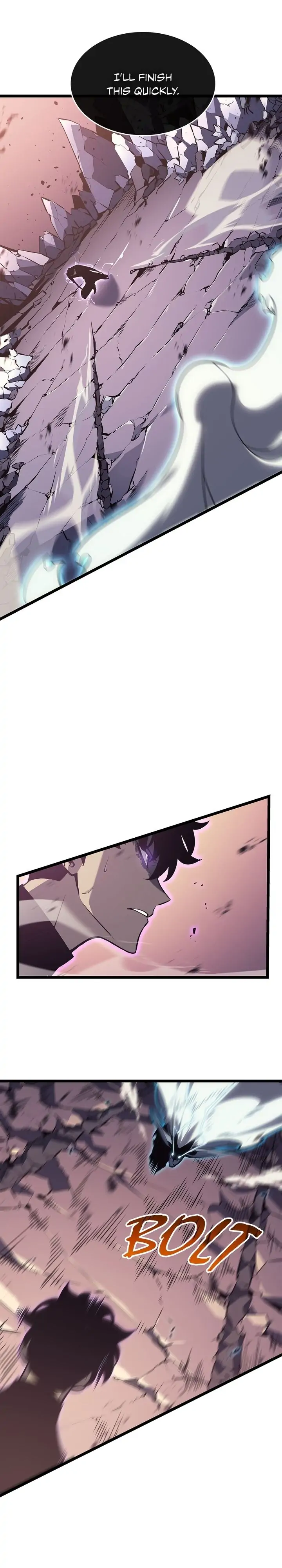 Chapter 160 image 36