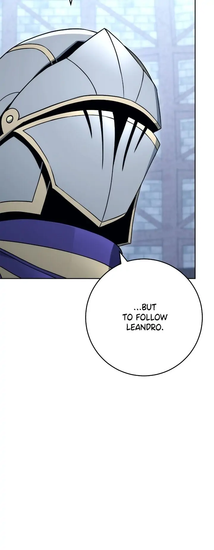 15404795 720 1847 36436