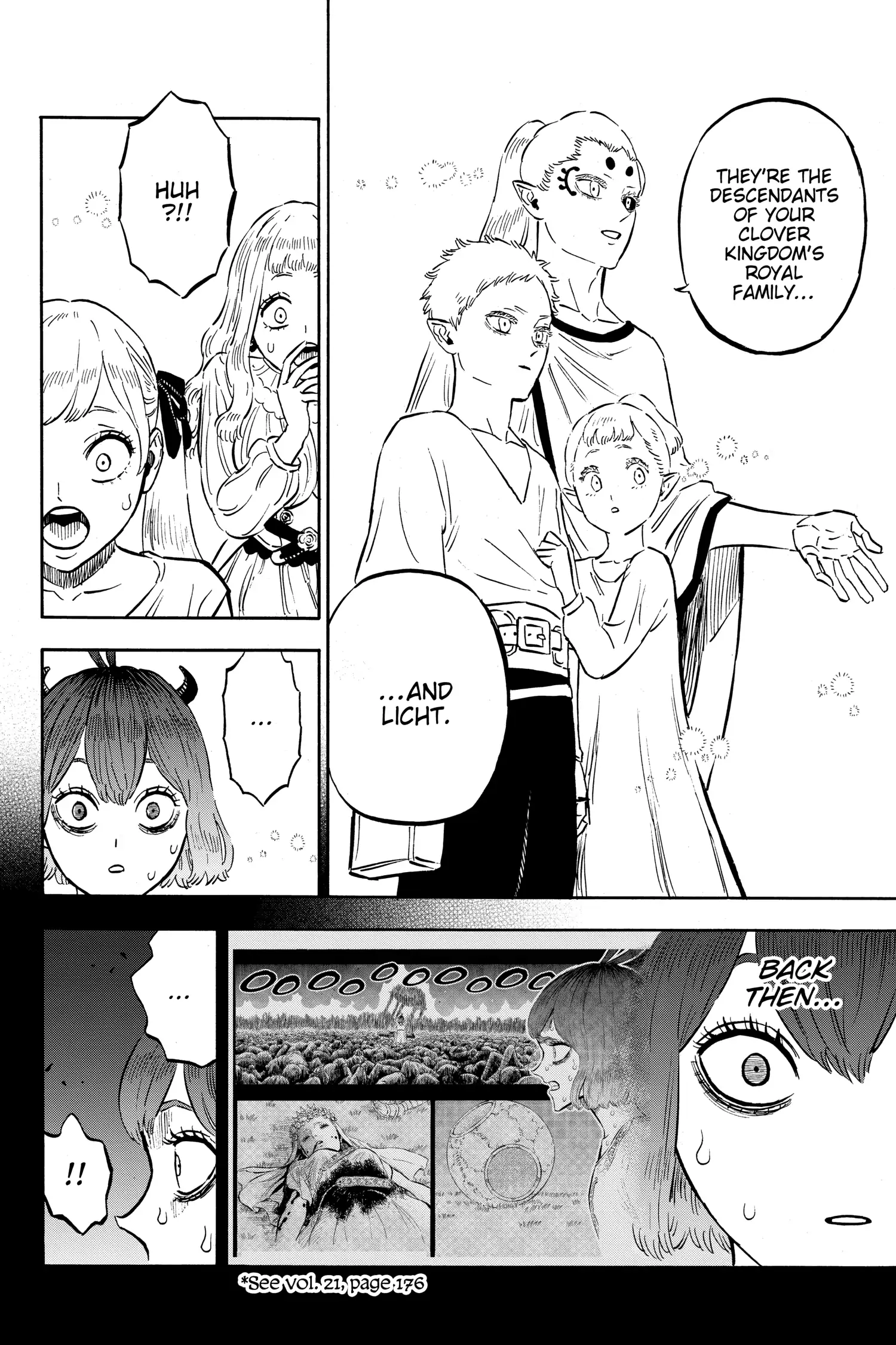 27093824 1500 2250 409254