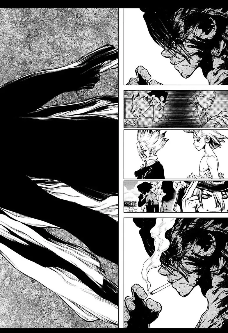 Chapter 198 image 14