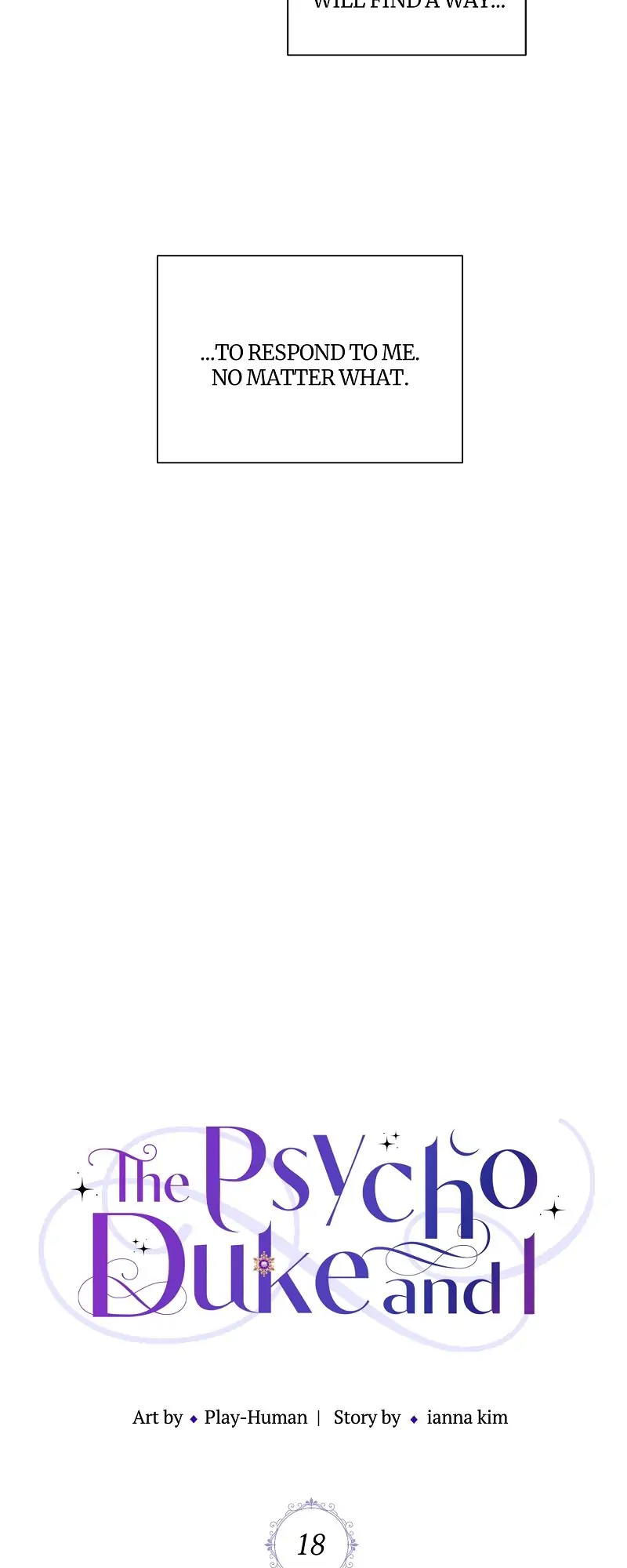 34348615 800 2000 25288