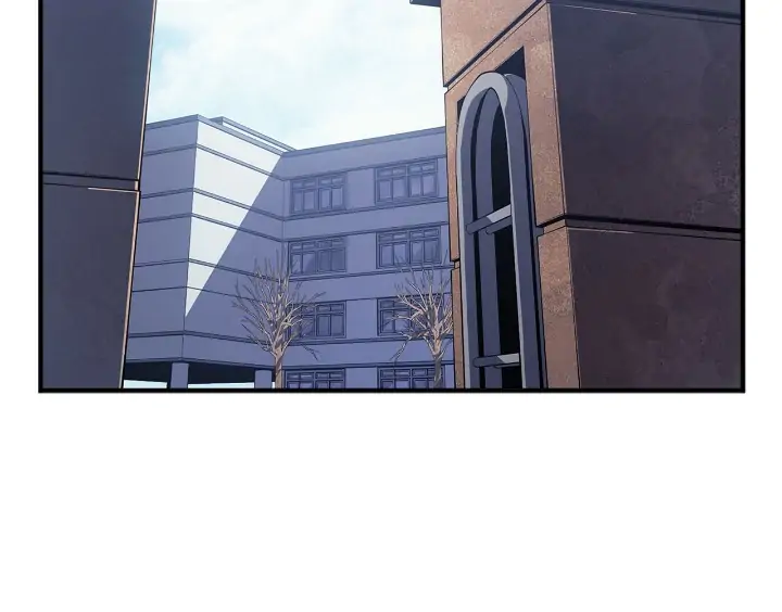 Chapter 182 image 16