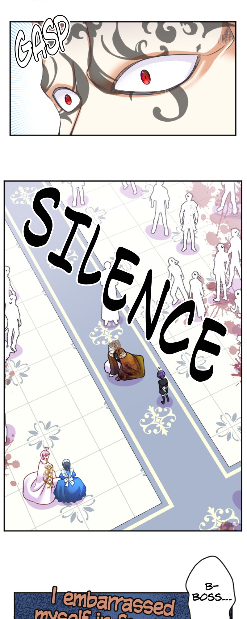 56494832 800 2000 230109