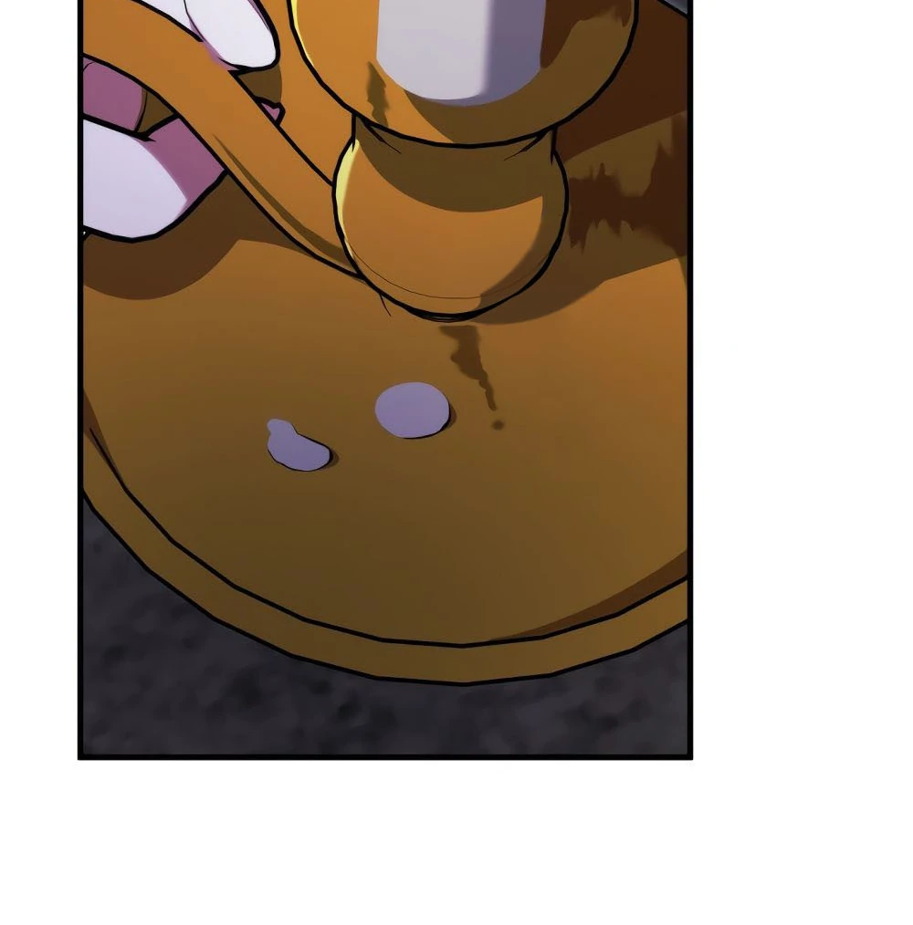 88968396 1000 1014 37366