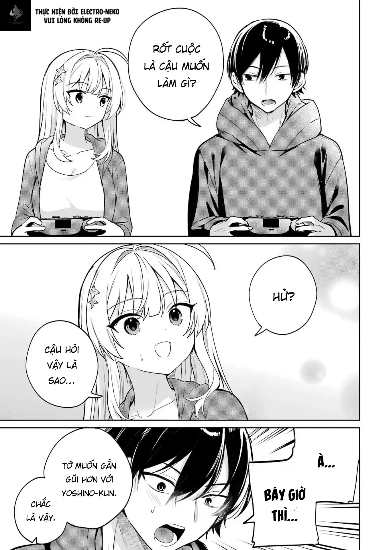 Ch.8 46 88970496 1337 1920 191764