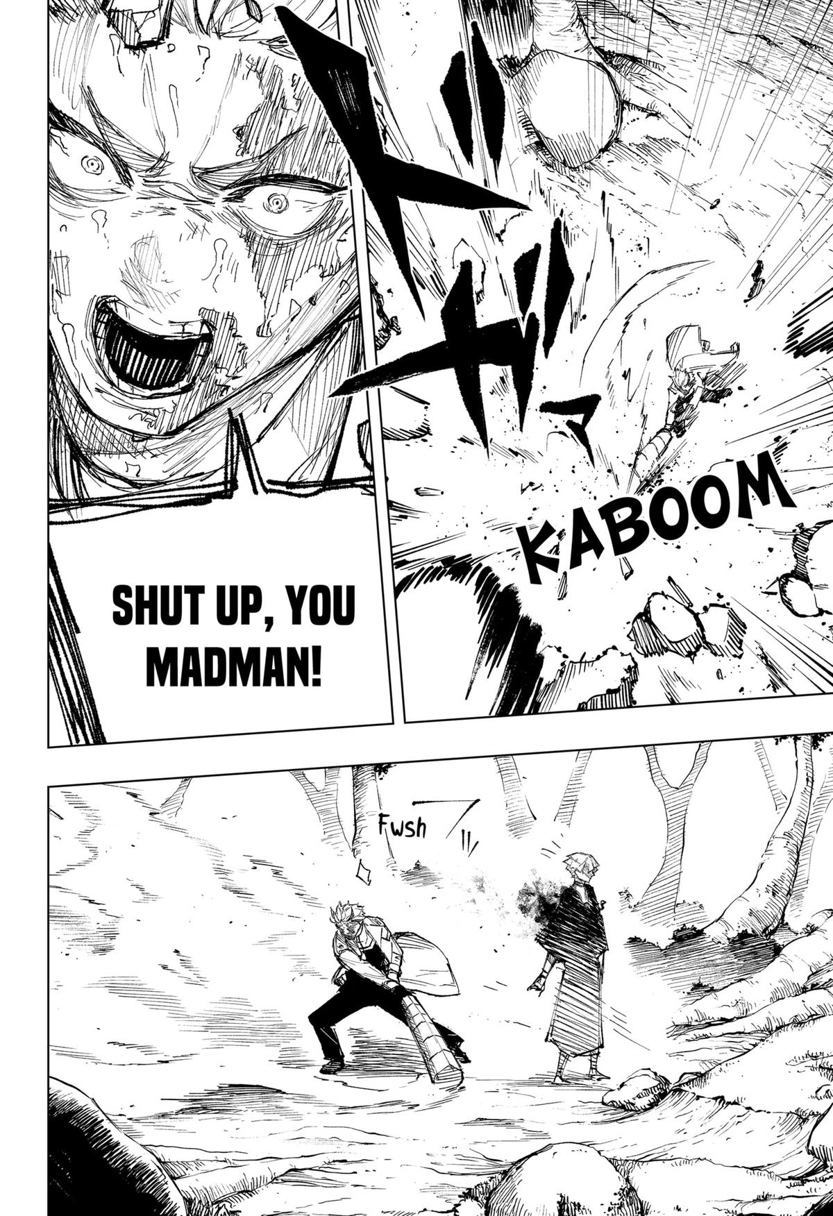 67388962 1200 1752 425958