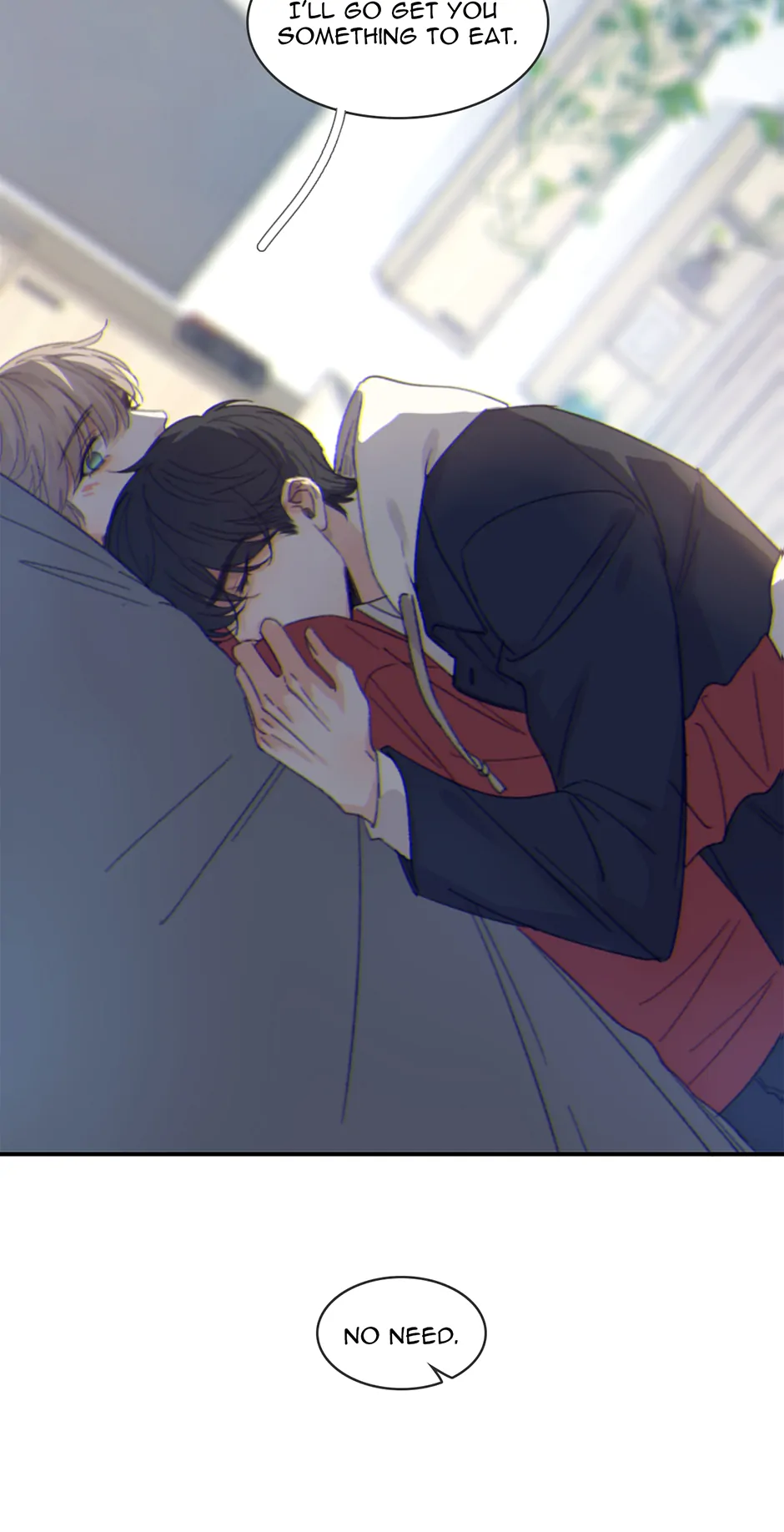 73888101 940 1836 50530