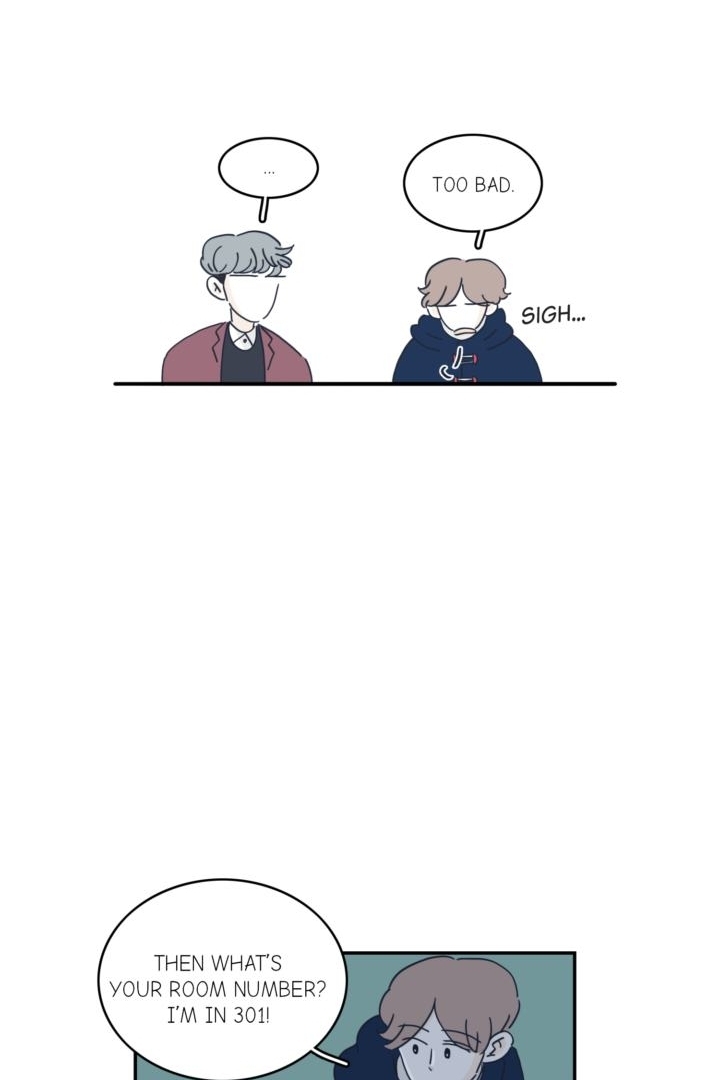 64280318 720 1080 81608