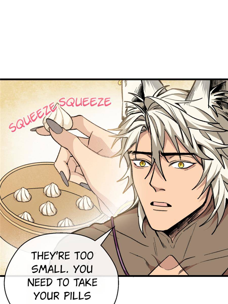 80554574 900 1200 121486