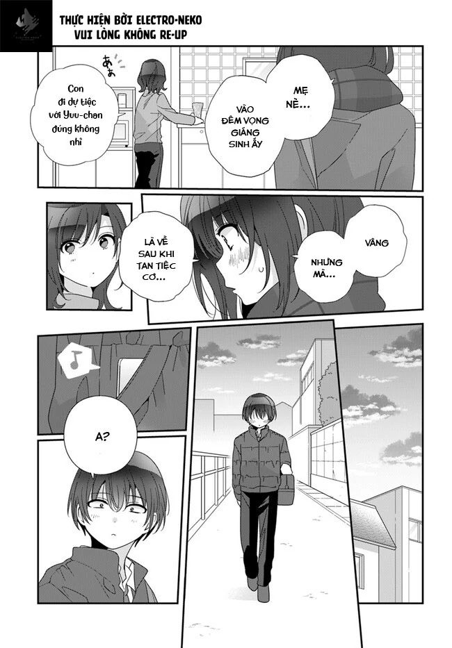 88975640 650 933 88860