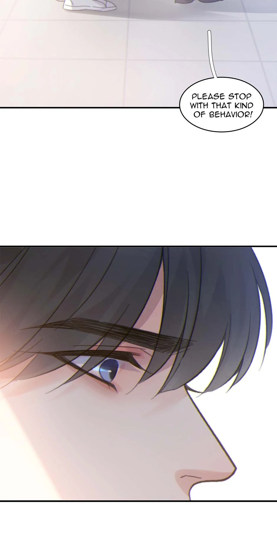 78161620 940 1814 60332