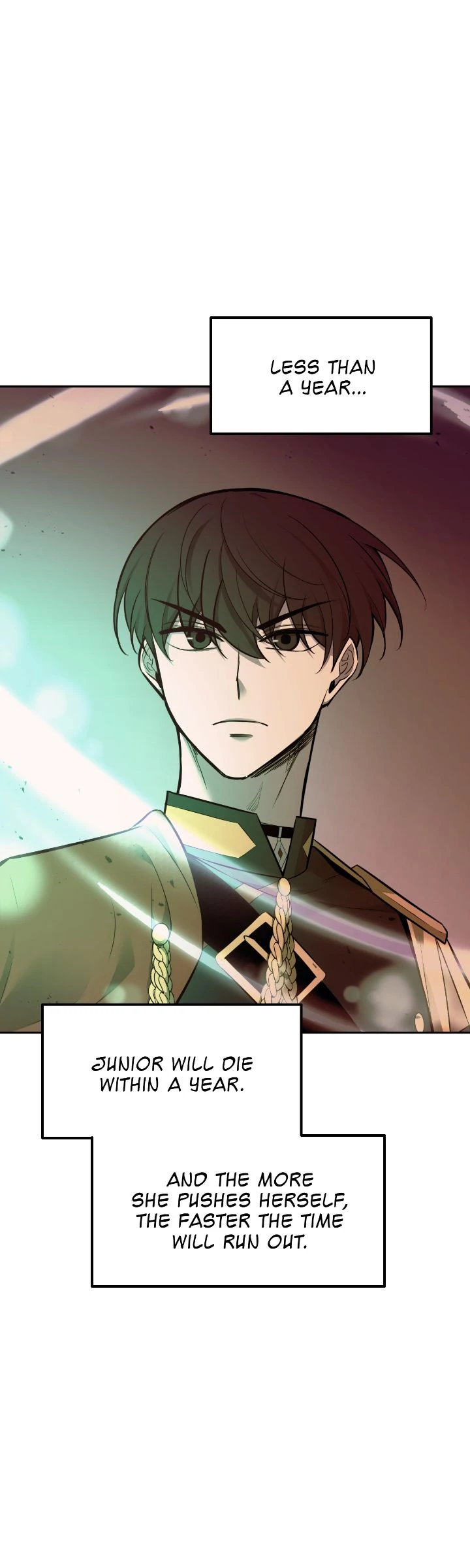 Chapter 111 image 17