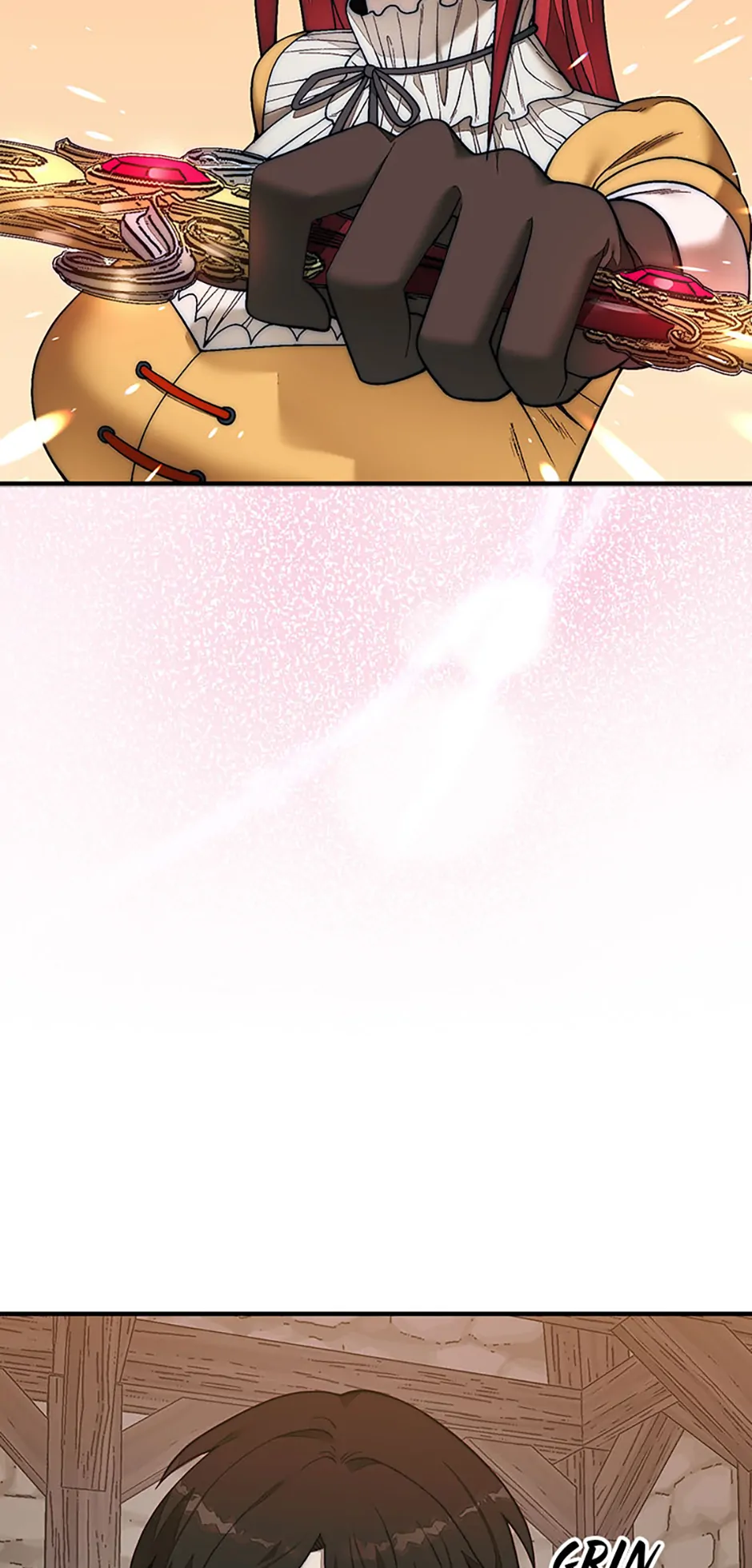 86433841 940 1961 109926