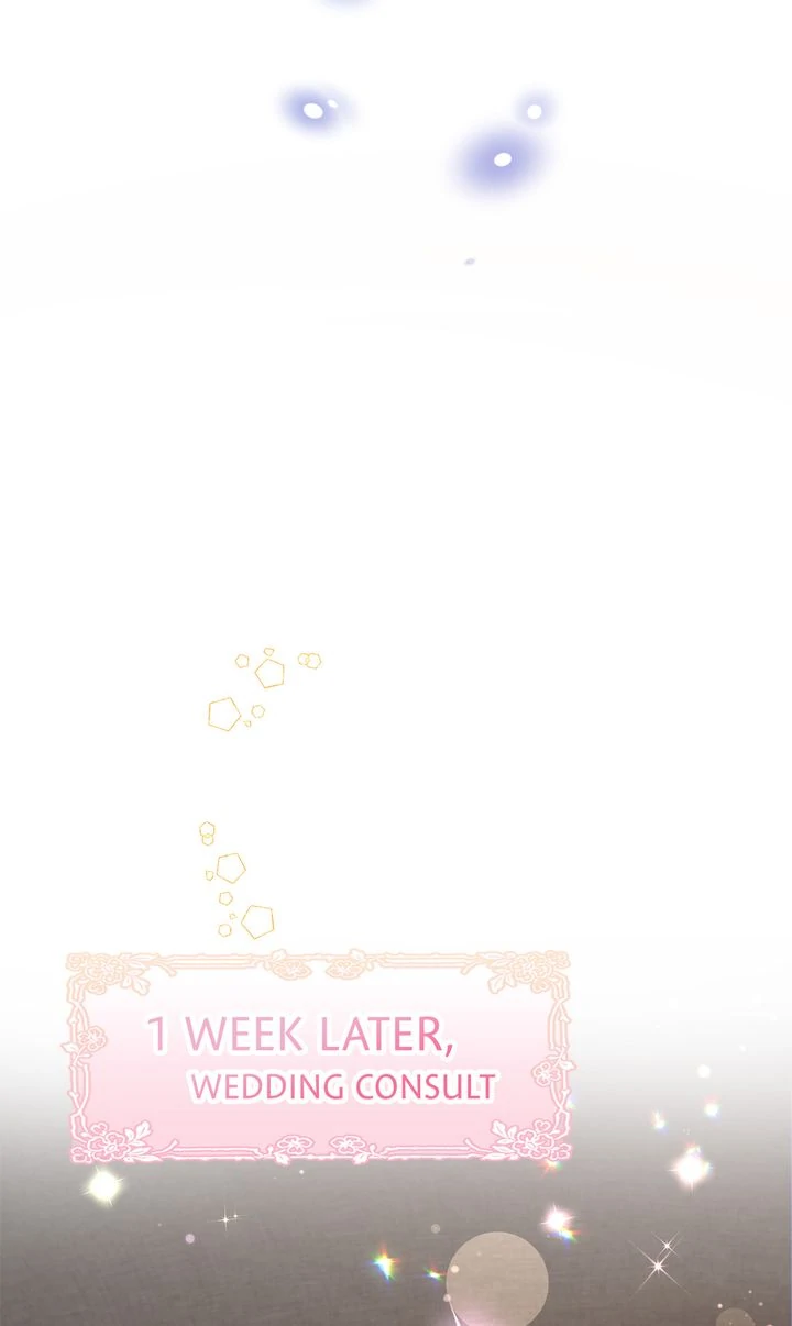 88264960 720 1206 25840