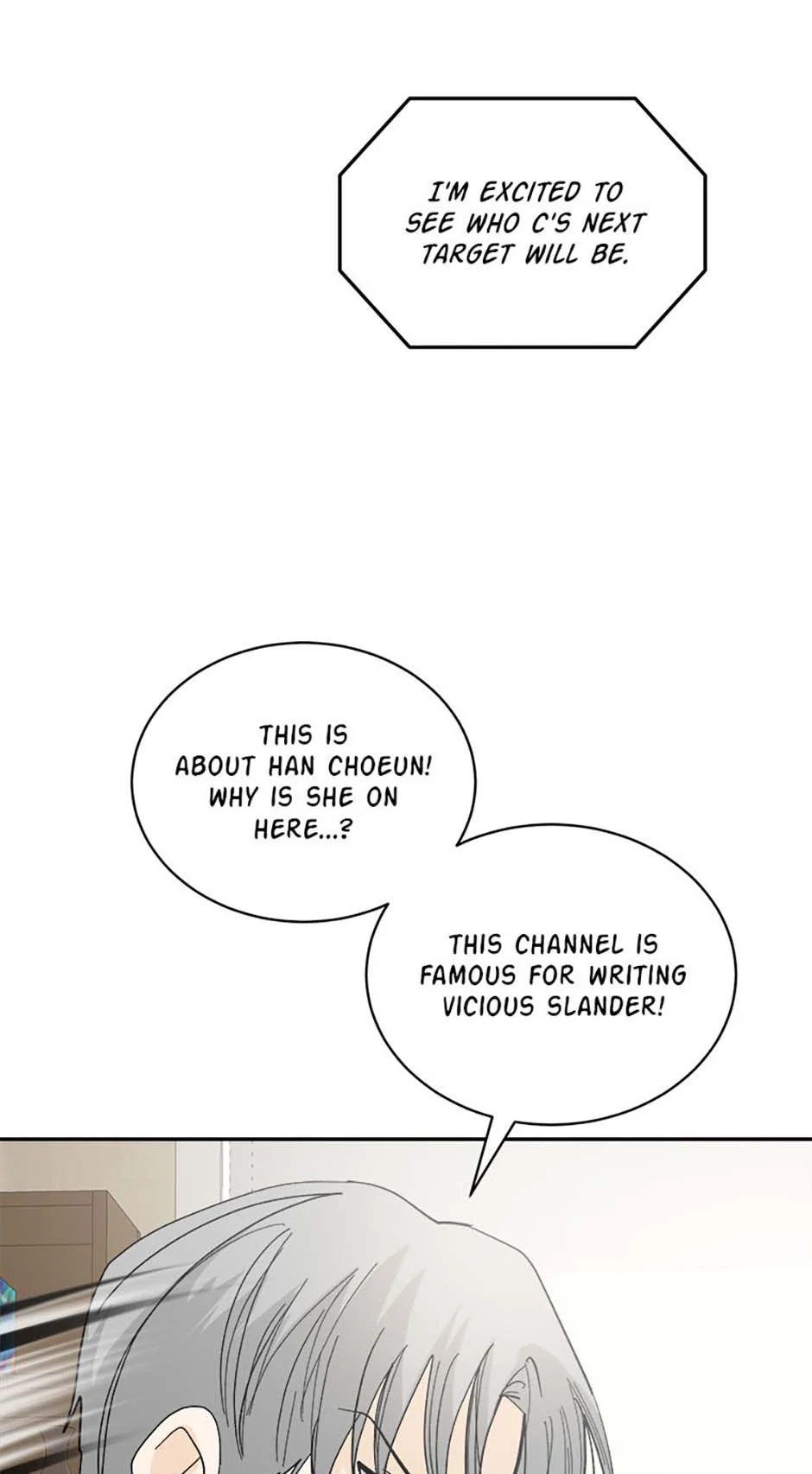 87828214 940 1706 68588