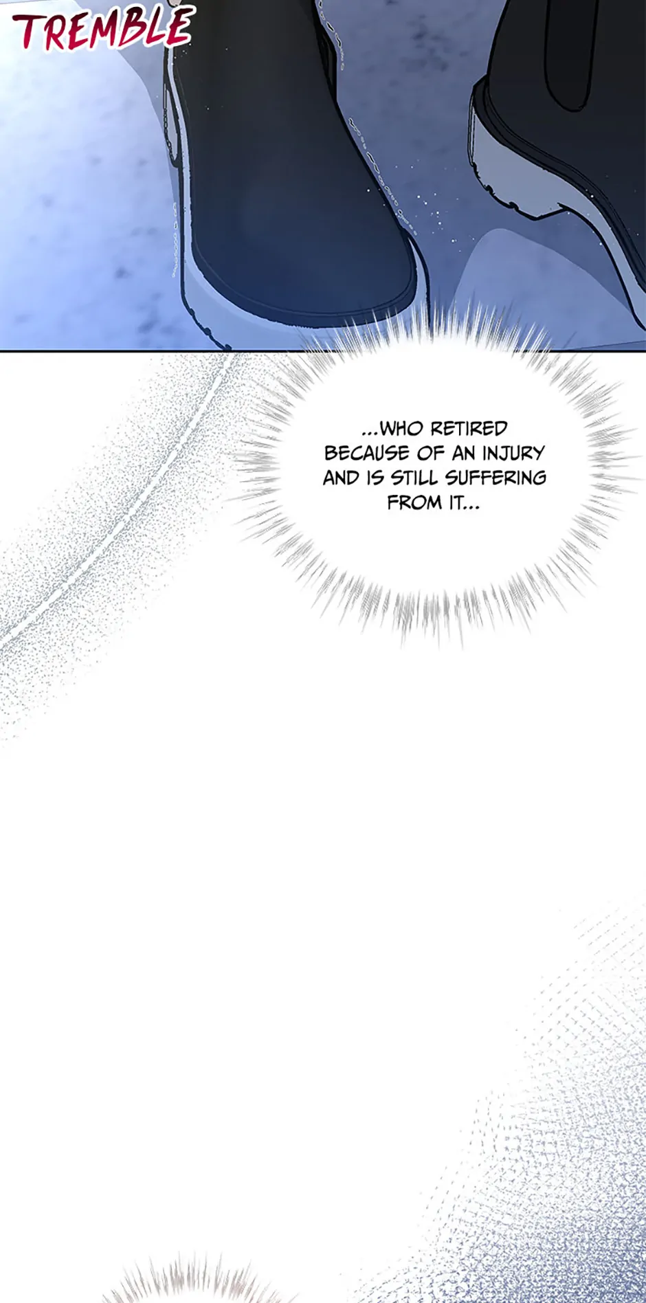 72111890 940 1896 87988