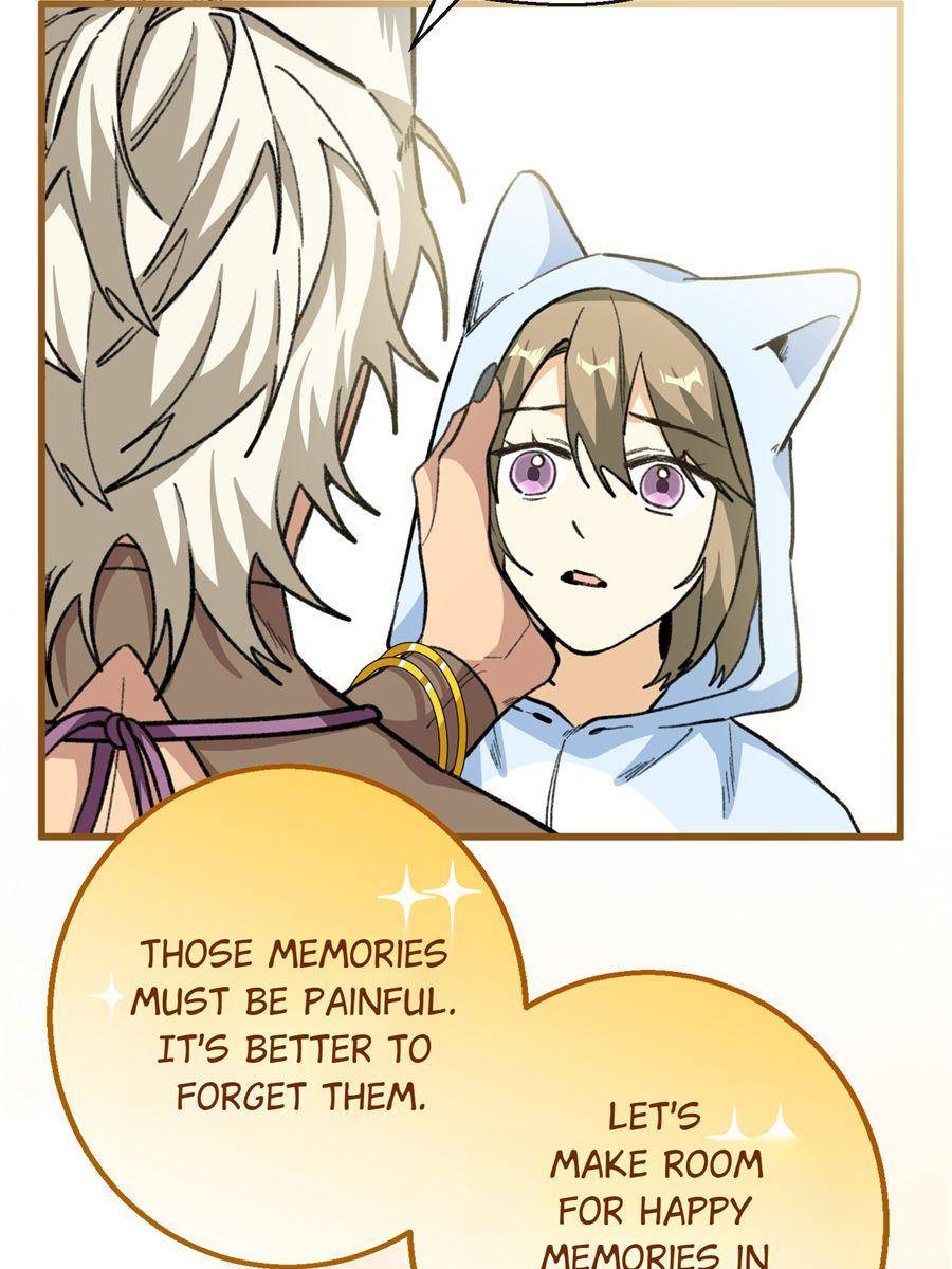 77. I'm very happy too 50 85222634 900 1200 126929