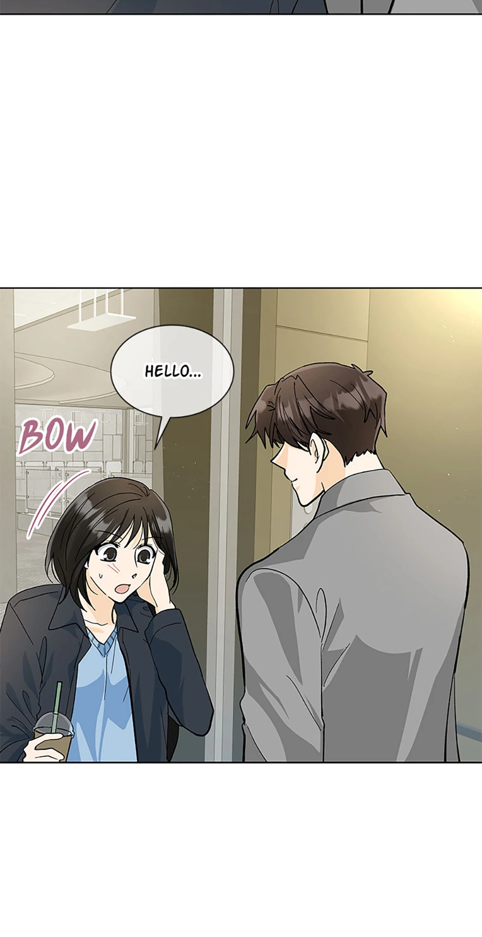 71861671 940 1827 88592