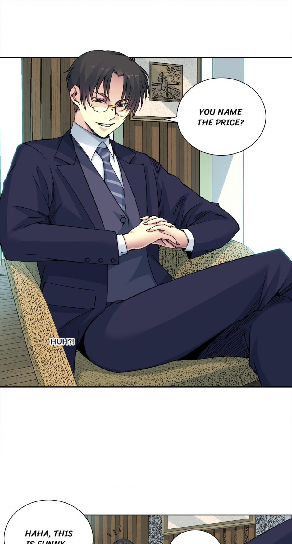 63550004 940 1752 244458