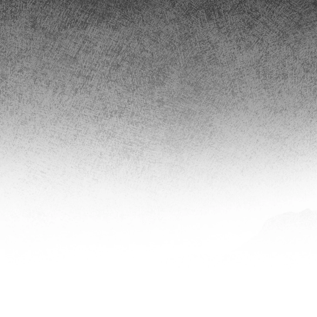 68901919 1080 1080 140688