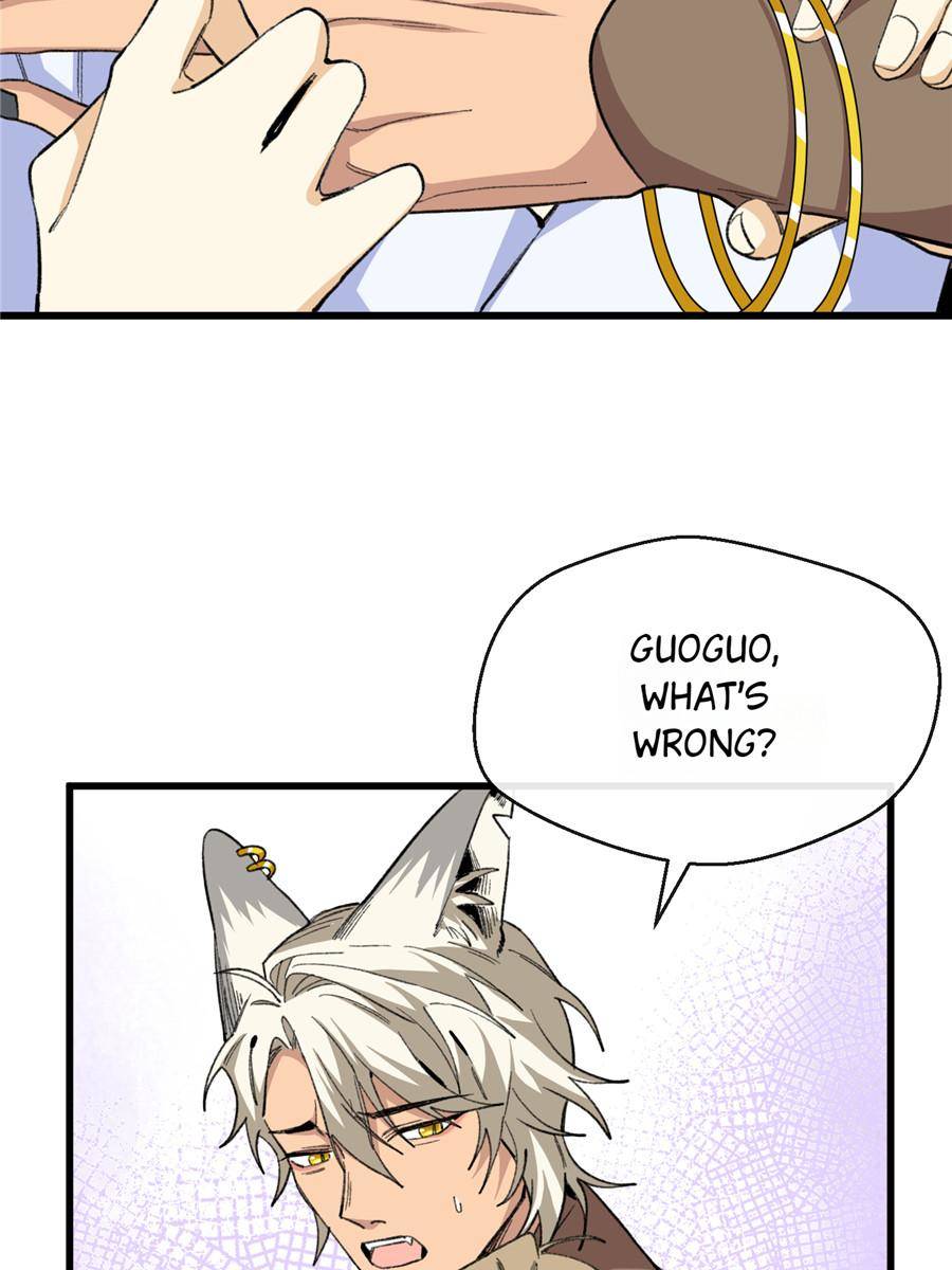 48. Opening the Door to a New World 66 81436081 900 1200 99966