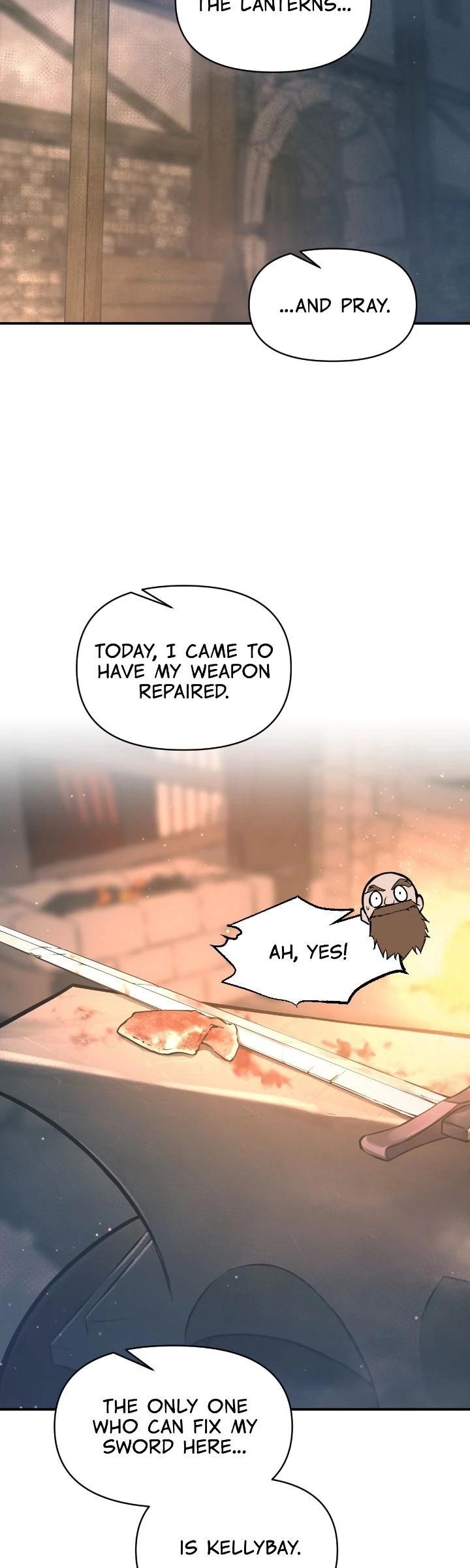 Chapter 145 image 10